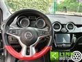 OPEL ADAM Rocks 1.2 70 CV X Factor