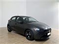 MAZDA 2 Mazda2 1.5 Skyactiv-G Centre-Line