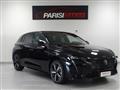 PEUGEOT NUOVA 308 HYBRID Hybrid 136 e-DCS6 GT