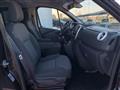 FIAT TALENTO 2.0 Ecojet 145CV PL-TN IRMSCHER