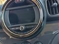 MINI COUNTRYMAN 2.0 Cooper D Business Countryman Automatica