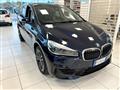 BMW SERIE 2 d Gran Tourer Sport Auto