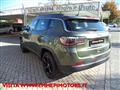 JEEP COMPASS 1.6 Multijet II 2WD Longitude