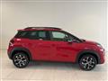 CITROEN C3 AIRCROSS 1.2 puretech Plus s&s 110cv