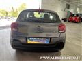 CITROEN C3 BlueHDi 100 S&S Feel