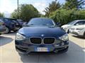 BMW Serie 1 118d 5p. Sport