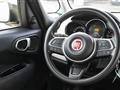 FIAT 500L Pro 1.3 MJT 95CV Mirror 4 posti