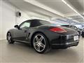 PORSCHE BOXSTER 3.4 24V S