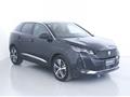 PEUGEOT 3008 PureTech Turbo 130 S&S EAT8 Allure Pack