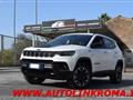 JEEP COMPASS 4XE 4xe 1.3 Turbo PHEV AT6 Trailhawk PLUG-IN 240