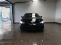 VOLKSWAGEN POLO 1.0 TSI  MOVE