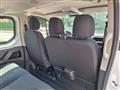 RENAULT TRAFIC T27 2.0 dCi 130CV PC-TN-DC Furgone Start