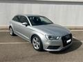 AUDI A3 2.0 TDI 150 CV clean diesel quattro