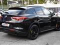 ALFA ROMEO STELVIO 2.2 Turbodiesel 210 CV AT8 Q4 B-Tech