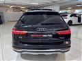 AUDI A6 ALLROAD 50 TDI 3.0 quattro tiptronic Evolution 286cv