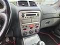 ALFA ROMEO GT 1.9 MJT 16V