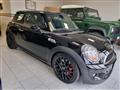 MINI MINI 3 PORTE 1.6 16V John Cooper Works