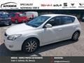 HYUNDAI I30 1.4 16V 109CV 5p. BlueDr. GPL Active