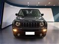 JEEP RENEGADE 2019 1.0 t3 Longitude fwd