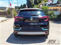 RENAULT NUOVO CAPTUR Captur TCe 90 CV Techno