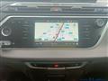 CITROEN Grand C4 SpaceTourer Grand C4 SpaceTourer BlueHDi 130 S&S EAT8 Live