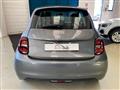 FIAT 500 ELECTRIC 500 Icon Berlina 42 kWh