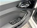 AUDI A1 SPORTBACK A1 SPB 30 TFSI Business