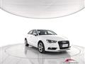 AUDI A3 SPORTBACK 1.6 TDI 116 CV S tronic Business