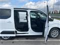 FIAT DOBLÒ NUOVO DOBLO 1.5 Diesel 100 CV Mt6 - 5 POSTI VETTURA