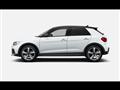 AUDI A1 SPORTBACK ALLSTREET 35 TFSI S TRONIC IDENTITY CONTRAST