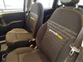 FIAT PANDA 1.0 FireFly S&S Hybrid Pandina