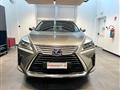 LEXUS RX Hybrid Executive