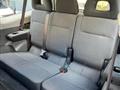 MITSUBISHI PAJERO 2.5 TDI 3p. GLX