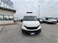 IVECO DAILY 35S16 V FRIGO Daily 35S16A8DV CRV 2.3 HPT PM-TM-DC 4p. Furgone Hi-Matic