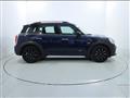 MINI COUNTRYMAN 1.5 Cooper Hype Countryman ALL4