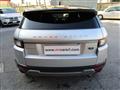 LAND ROVER RANGE ROVER EVOQUE 2.0 TD4 HSE 5p auto * 125.000 KM REALI *