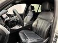 BMW X5 xdrive30d mhev 48V Msport auto