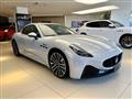 MASERATI GRANTURISMO Modena 3.0 V6 490 Cv