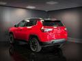 JEEP COMPASS 4XE 1.3 Turbo T4 240 CV PHEV AT6 4xe Trailhawk