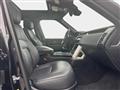 LAND ROVER RANGE ROVER 3.0 SDV6 Vogue