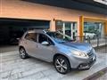 PEUGEOT 2008 (2013) BlueHDi 120 S&S Allure