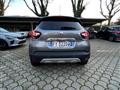 RENAULT CAPTUR TCe 12V 90 CV Sport Edition2