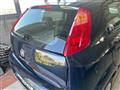 FIAT PUNTO 1.2 8V 5 porte Street neopatentati