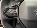 PEUGEOT 208 PureTech 75 5 porte Active Pack