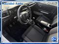 CITROEN C3 N1 4 Posti BlueHDi 100 Business Combi