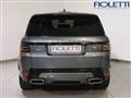 LAND ROVER RANGE ROVER SPORT Range Rover Sport 3.0 SDV6 249 CV HSE Dynamic