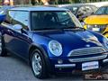 MINI Mini 1.6 16V Cooper