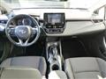 TOYOTA COROLLA TOURING SPORTS Corolla Touring Sports 1.8 Hybrid Active