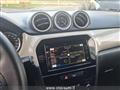 SUZUKI VITARA 1.6 VVT V-Cool