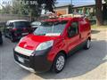 FIAT FIORINO 1.3 MJT 95CV  *OFFICINA MOBILE ex TELECOM